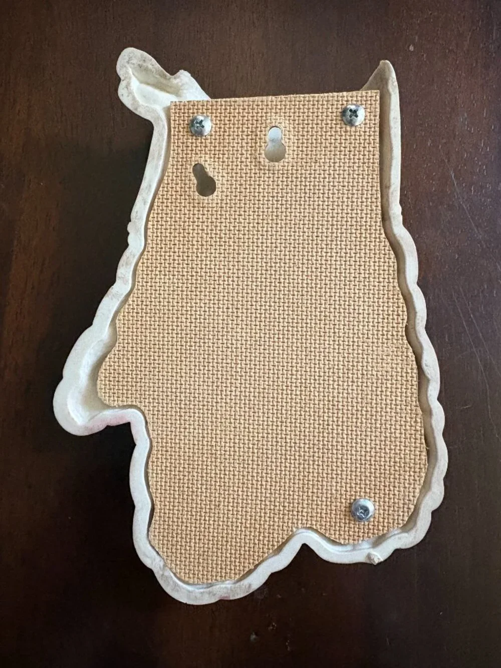 🛍️Vintage Country Kitchen 3D Wall Art Decor Set of 2